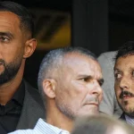 L'OM rate son mercato : décryptage d'une saison compliquée