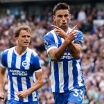 L'OM renforce son milieu avec Matt O’Riley en transfert