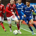 L'OM vend Ounahi à Gérone pour 6 millions d'euros