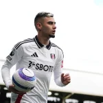 L'OM vise Andreas Pereira pour renforcer son milieu de terrain