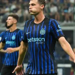 L'OM vise Benjamin Pavard pour renforcer sa défense