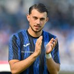 L'OM vise Lazar Samardzic pour renforcer son milieu de terrain