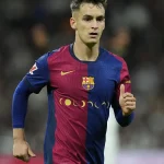 L'OM vise Marc Casado pour renforcer son milieu de terrain