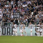 La Juventus bat l’Inter dans un derby passionné en Serie A