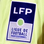 La LFP lutte contre le piratage: nouvelle victoire et mesures préventives