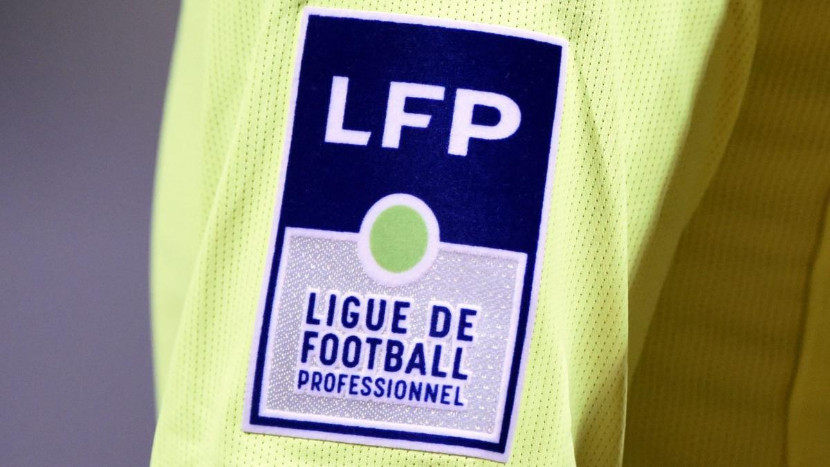 La LFP lutte contre le piratage: nouvelle victoire et mesures préventives