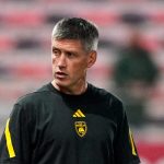 La Rochelle – Perpignan: réveil à la pause et victoire bonifiée