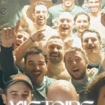 Labastide-Beauvoir : victoire à domicile en rugby