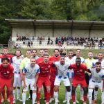 Lafrançaise : Renouveau et passion dans le football local