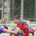 Résultats du rugby à Lavaur : victoires et événements sportifs