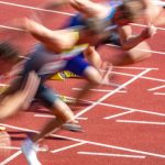 Le dopage involontaire chez les sportifs : mythes et réalités