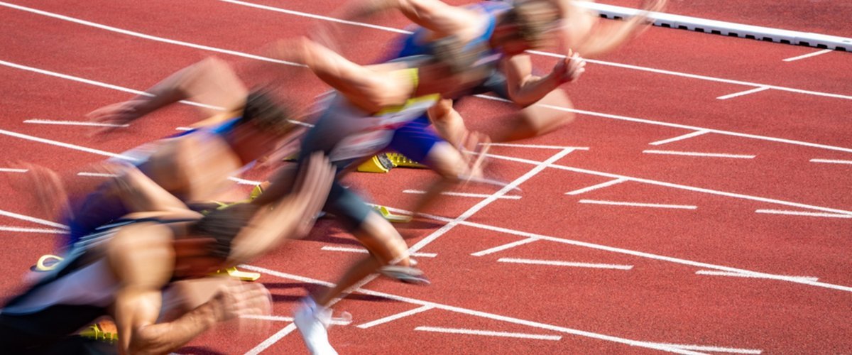 Le dopage involontaire chez les sportifs : mythes et réalités