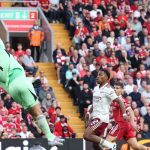 Le mercato anglais bat tous les records avec 3,4 milliards d'euros dépensés