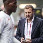 Le mercato difficile de l’OGC Nice : analyse et enjeux