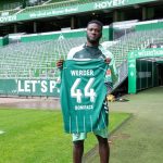 Le mercato ne vous manquera pas : analyse du transfert en Ligue 1 et au-delà