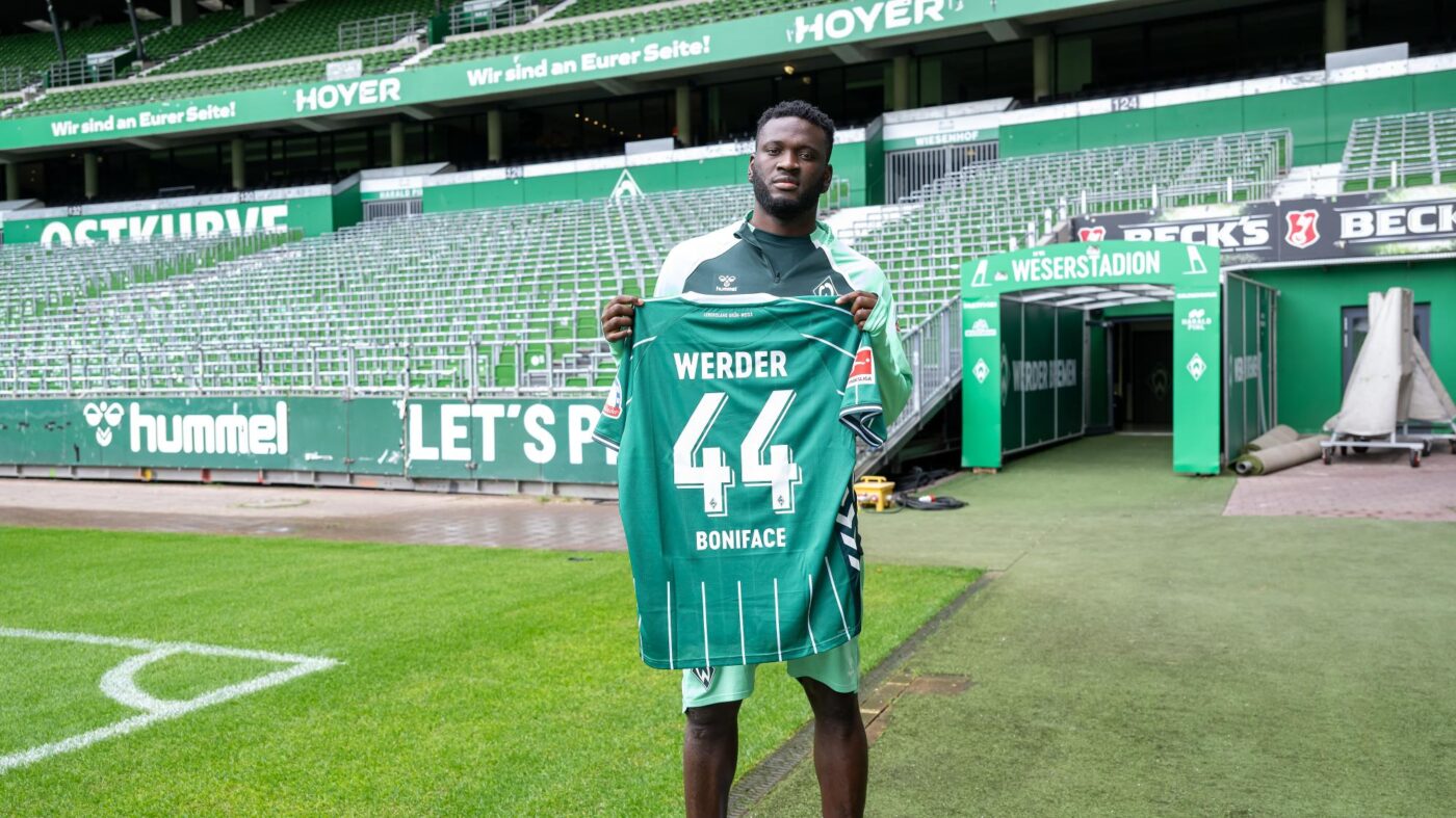 Le mercato ne vous manquera pas : analyse du transfert en Ligue 1 et au-delà