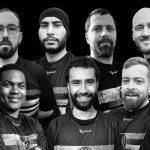 Le Parisot Football Club démarre la saison 2025-2026 avec succès