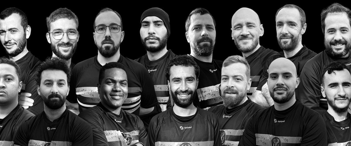 Le Parisot Football Club démarre la saison 2025-2026 avec succès