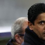 Le PSG alerte la FFF sur la santé de ses joueurs lors des sélections