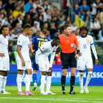 Le PSG dénonce des risques pour la santé de ses joueurs lors des sélections