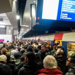 Le PSG en Ligue des champions : ambitions et défis pour la saison