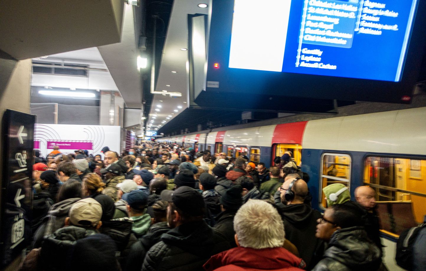 Le PSG en Ligue des champions : ambitions et défis pour la saison