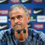 Le PSG impressionne avec Joao Neves et une victoire spectaculaire