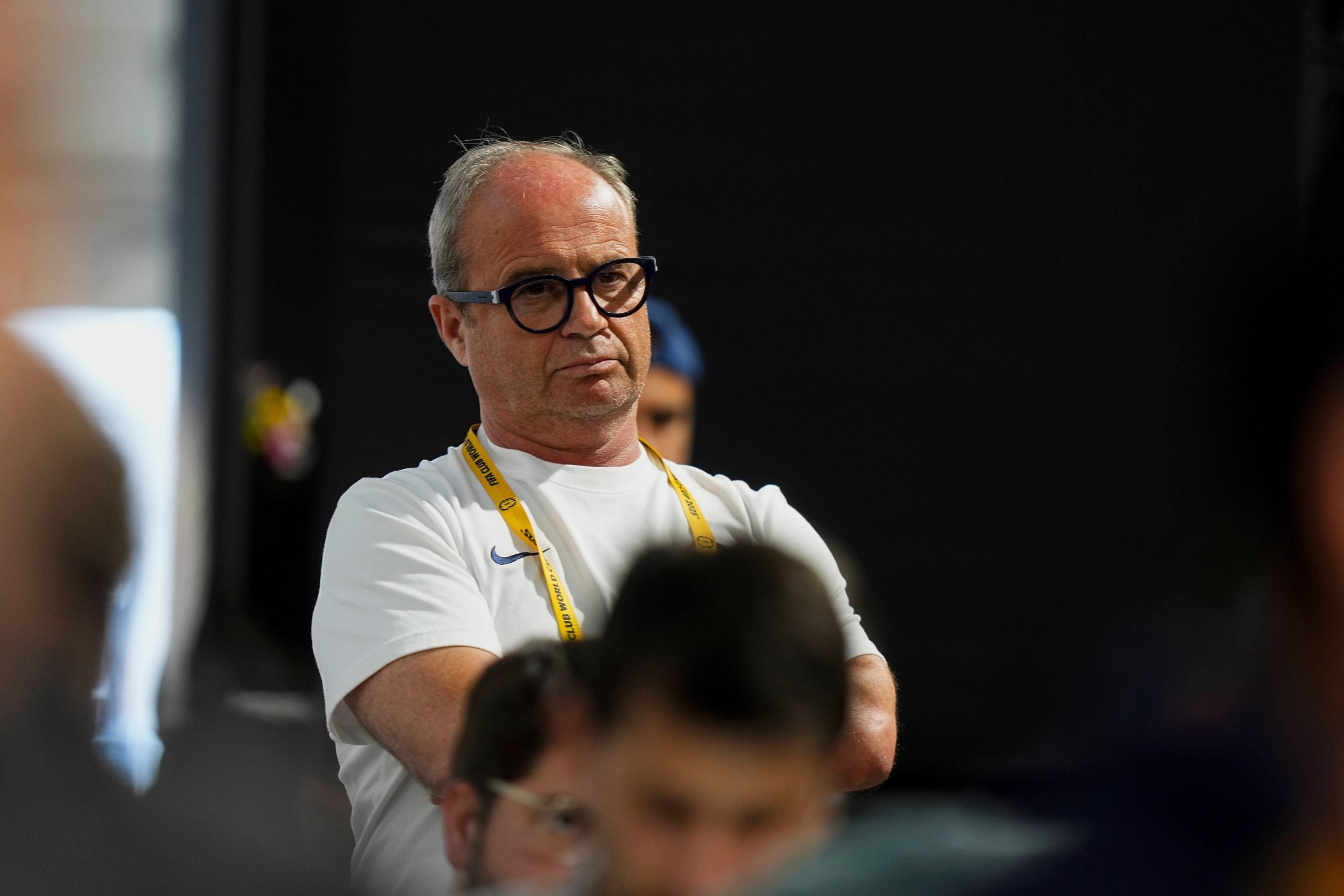 Le PSG rate un transfert : Maghnes Akliouche reste à Monaco