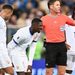 Le PSG réclame un nouveau protocole médical après blessures de Dembélé et Doué