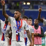 Le PSG sauve le mercato de l’OL : stratégies sans avant-centre
