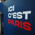 Le PSG : un double transfert raté en 2008, souvenirs d’un fiasco