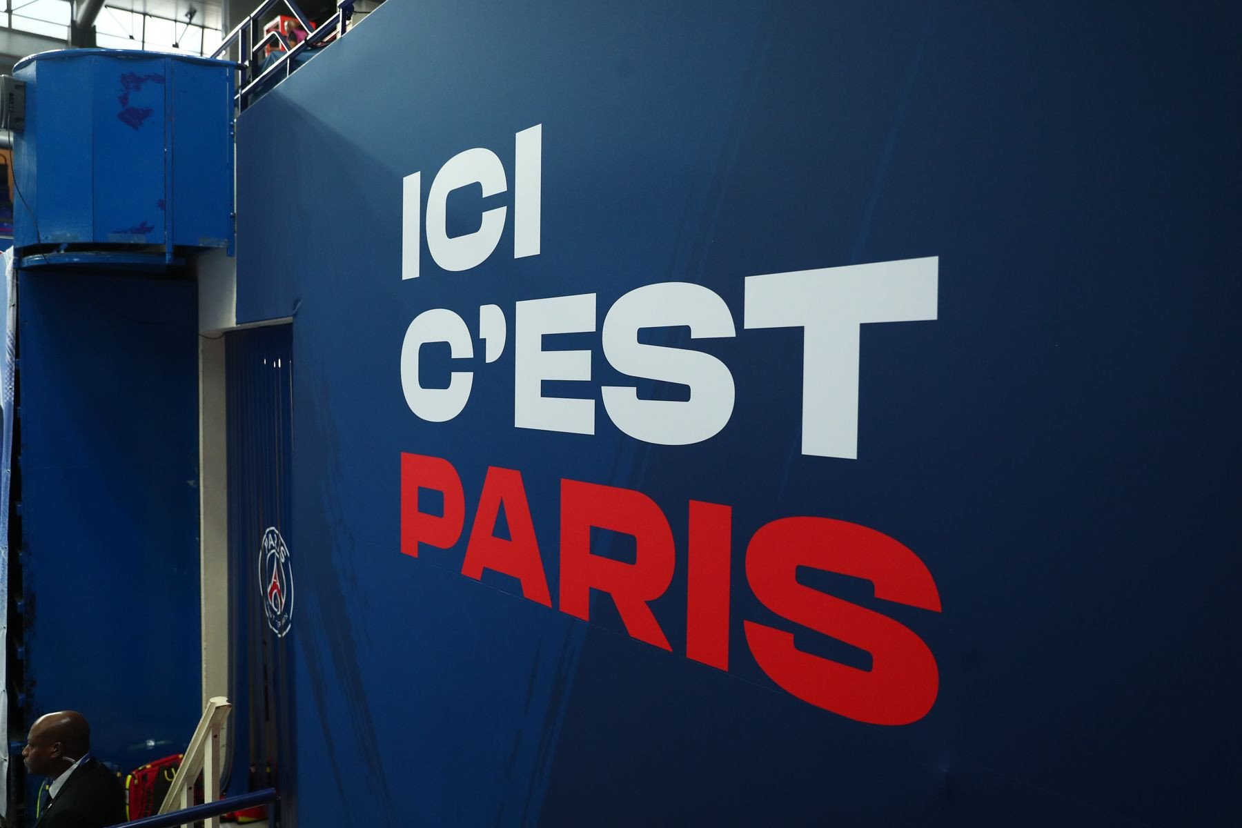 Le PSG : un double transfert raté en 2008, souvenirs d’un fiasco