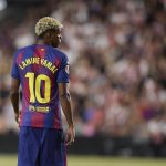 Le Qatar vise à dénicher le prochain Lamine Yamal pour sa ligue