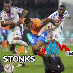 Le « théorème » des Olympiques : une superstition sportive fascinante