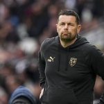 Lens face Rennes sans 3 joueurs : Sage ajuste le plan en Ligue 1