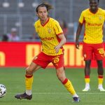 Lens-Lille : notes et analyse du derby du Nord
