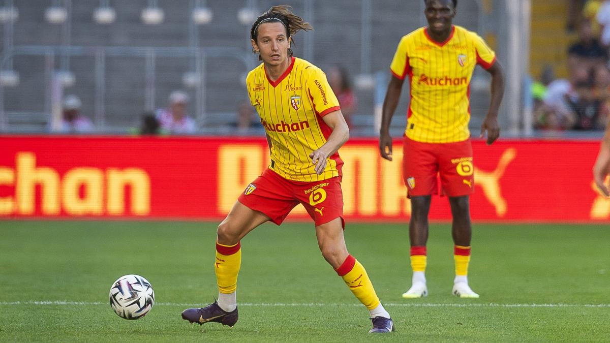 Lens-Lille : notes et analyse du derby du Nord