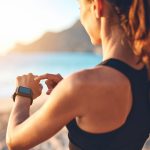 Les bienfaits de s'entraîner à 7h du matin selon un expert