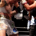 Les Bleues privées des Mondiaux de boxe à cause d'une gestion défaillante