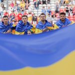 Les clés de l'Ukraine face aux Bleus : profils et enjeux
