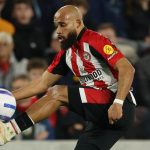 Les transferts de joueurs africains en football en hausse