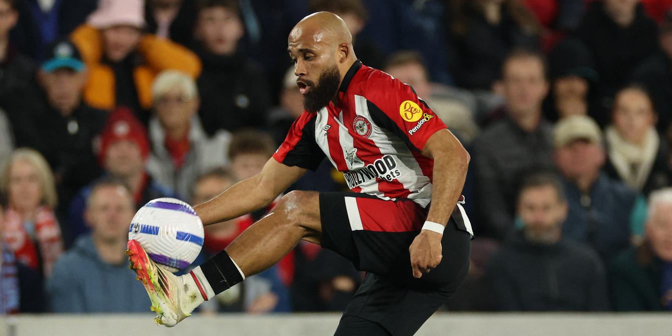 Les transferts de joueurs africains en football en hausse