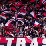 Ligue 1 : Ultras Nice boycottent le déplacement à Monaco
