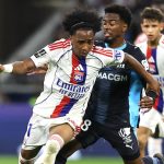 Ligue 1 : Lyon bat Marseille et s'impose en tête du championnat