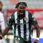 Ligue 2 : Le Red Star prend provisoirement la tête après Nancy