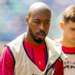 Ligue des champions : liste des joueurs du PSG, OM et Monaco 2024