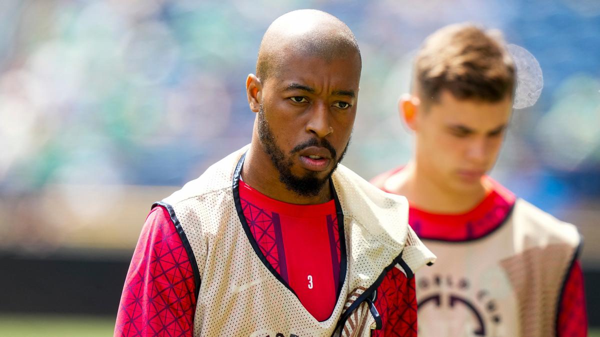 Ligue des champions : liste des joueurs du PSG, OM et Monaco 2024