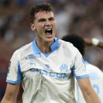 Ligue des champions : l’OM et le PSG lancent leur semaine européenne