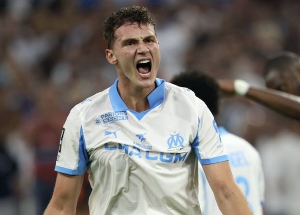 Ligue des champions : l’OM et le PSG lancent leur semaine européenne