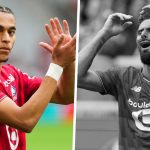 Lille-Toulouse : Mbappé héros, Giroud en difficulté, analyse du match